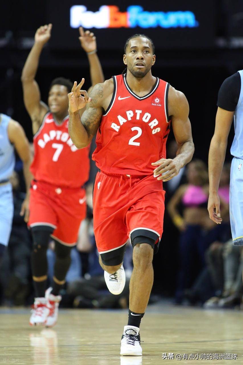 构成可复制 构成可复制