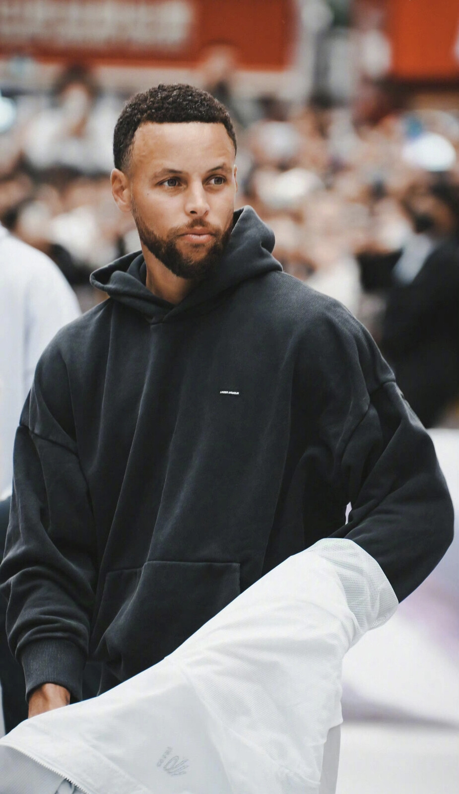 易时的最佳 易时的最佳