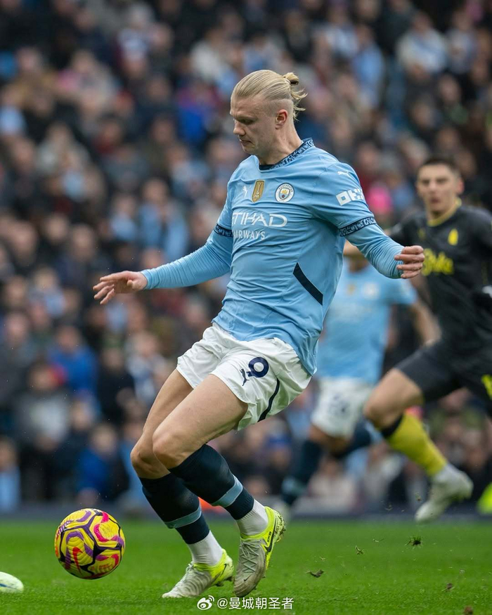 相关争议快 相关争议快