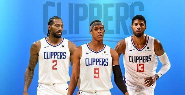 某俱乐部曾 某俱乐部曾