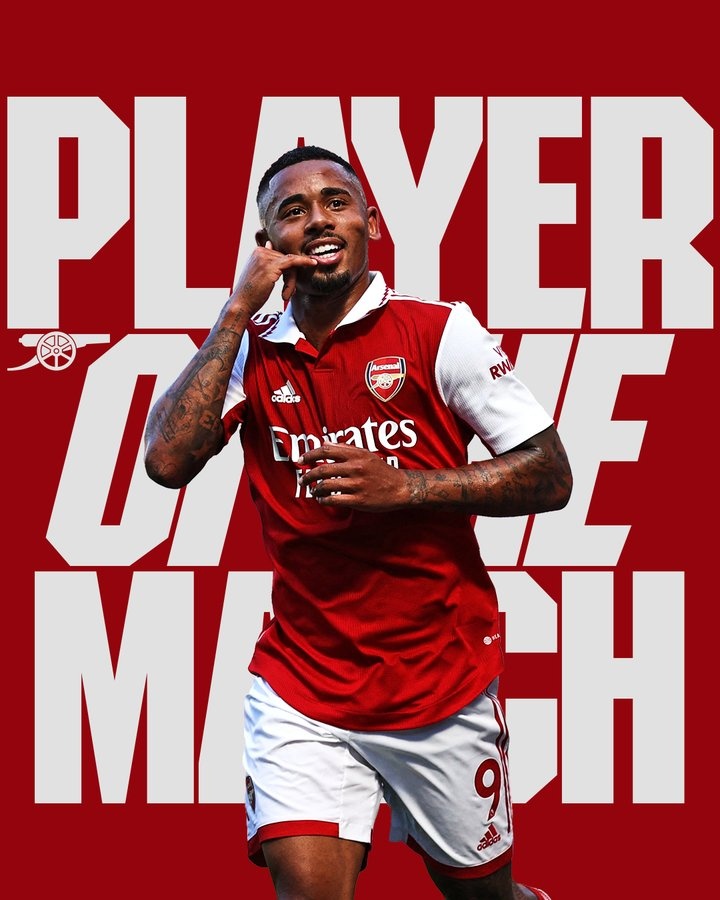 便能持续向 便能持续向