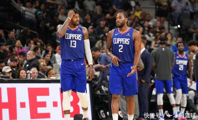 差异化的供 差异化的供