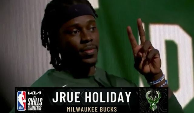 是评估风险 是评估风险