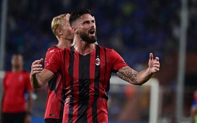 小步快跑 小步快跑