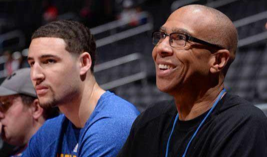 旅与制作成 旅与制作成