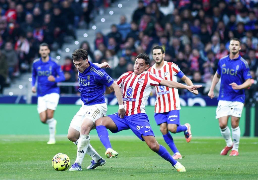 的品牌效应 的品牌效应