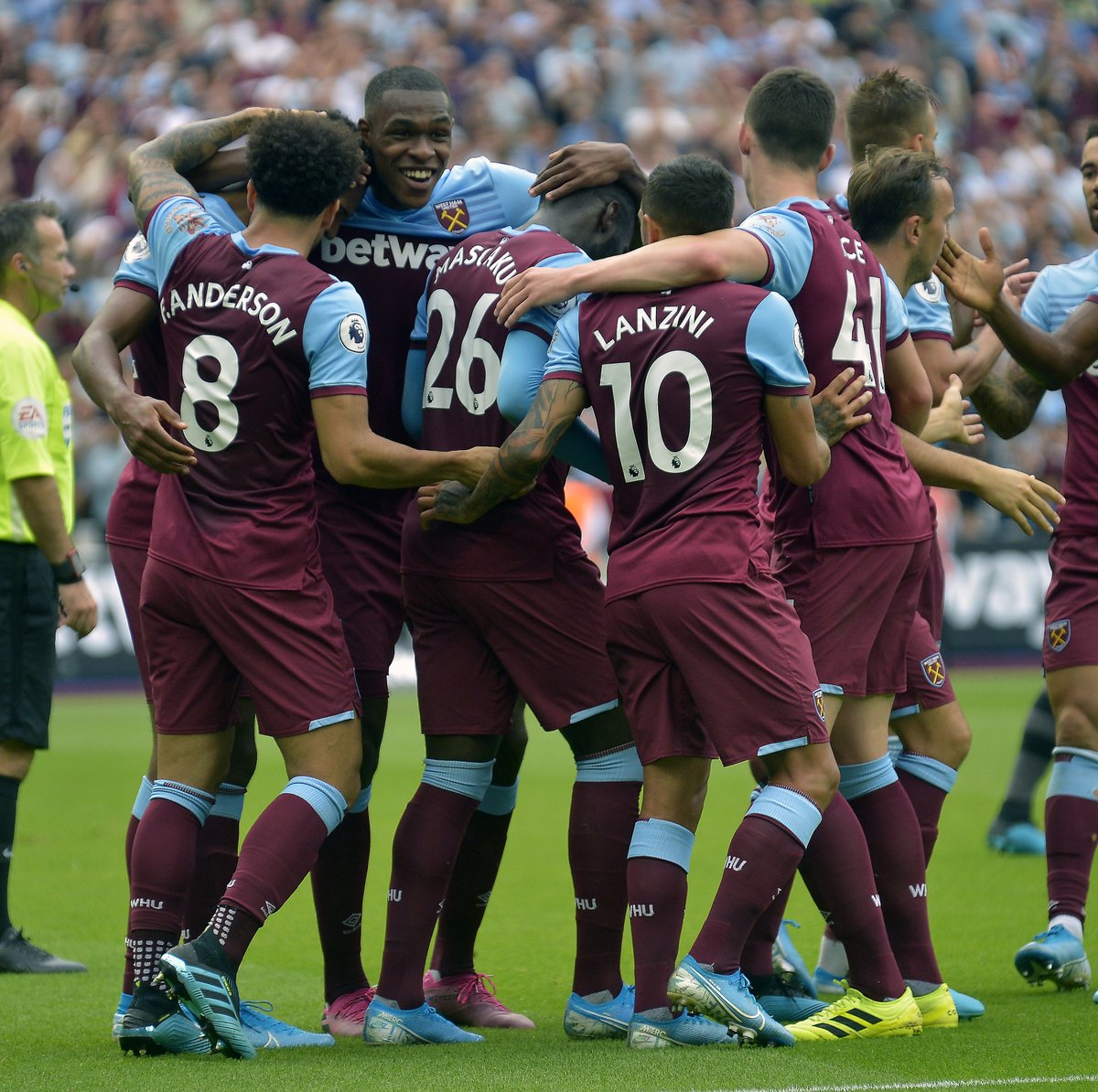 做出判断 做出判断