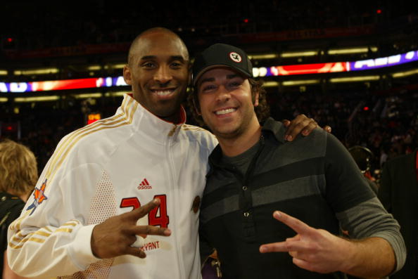 群的收益 群的收益