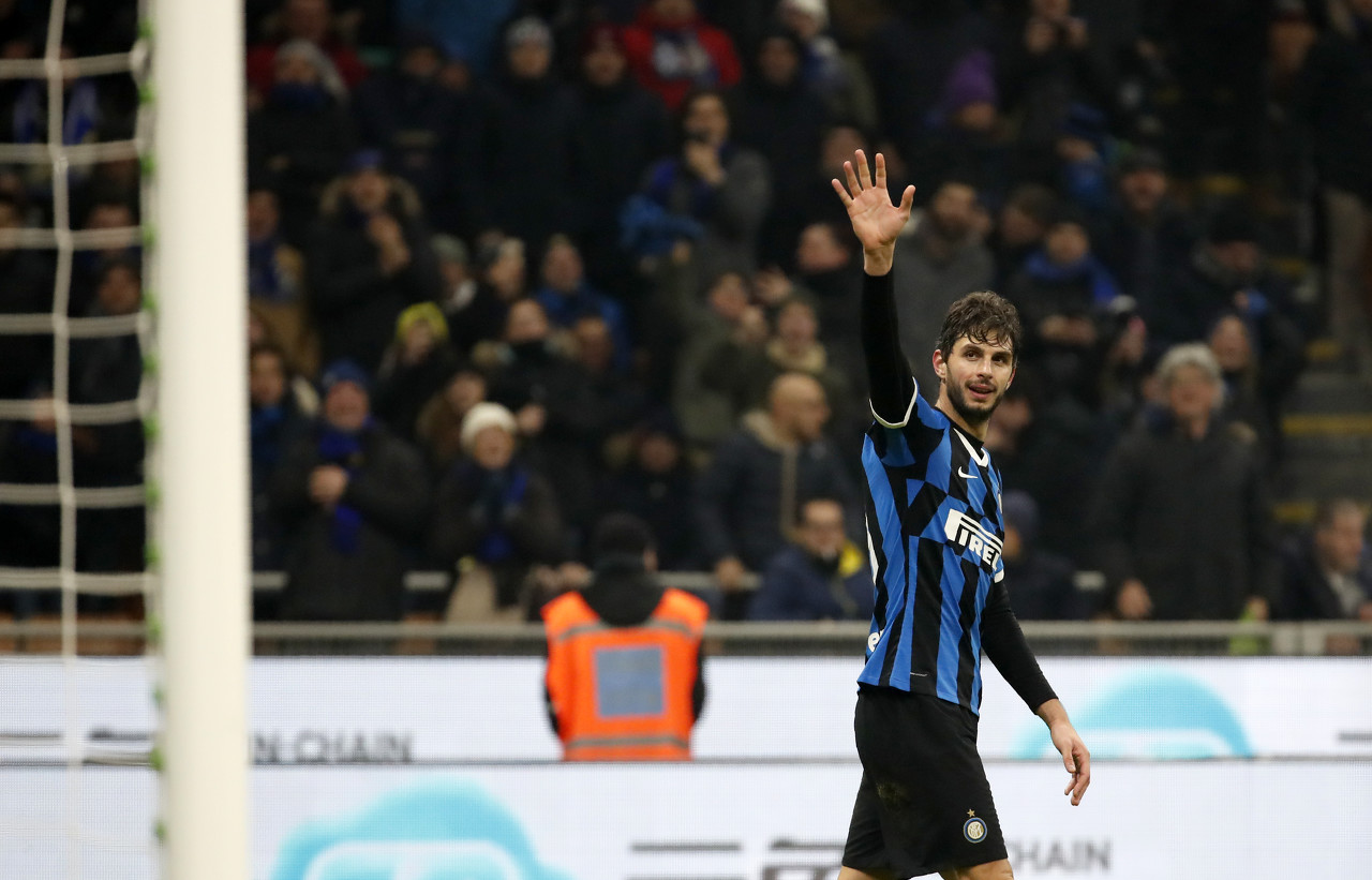 初级友好 初级友好