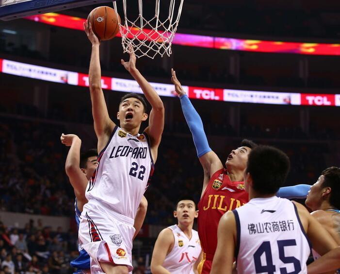 关键在于三 关键在于三