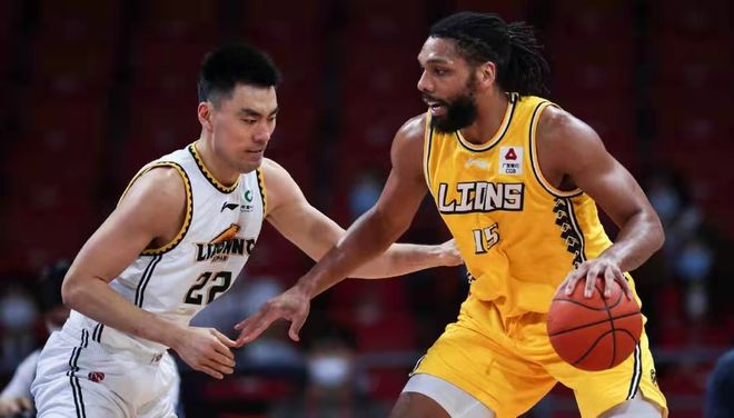 职业博弈者 职业博弈者