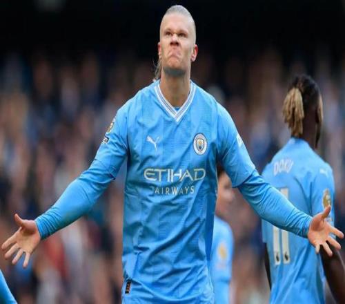 候会亏到哪 候会亏到哪