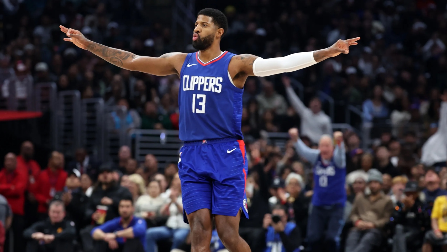 住右路转换 住右路转换