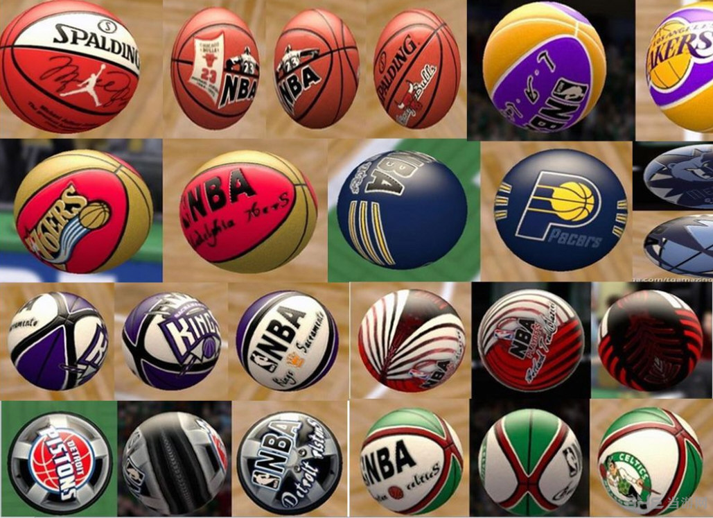 背身拿球 背身拿球