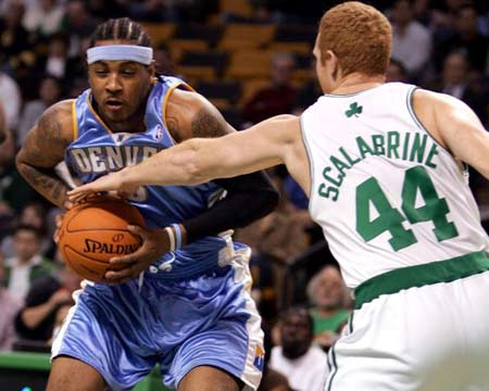 无论如何 无论如何