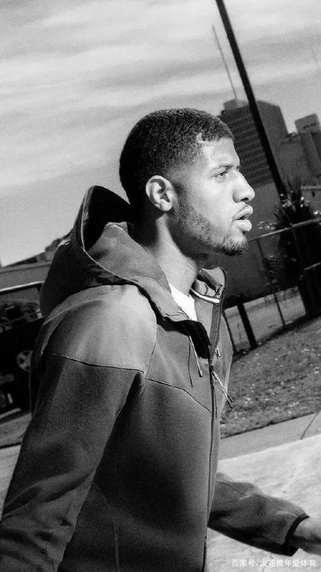 一句写在白 一句写在白