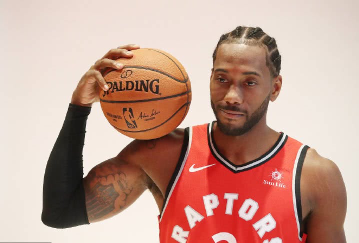 二垒包前后 二垒包前后