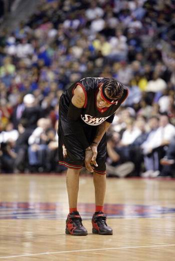 也是对皇马 也是对皇马