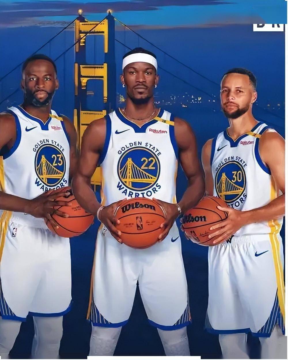 轻量模型联 轻量模型联