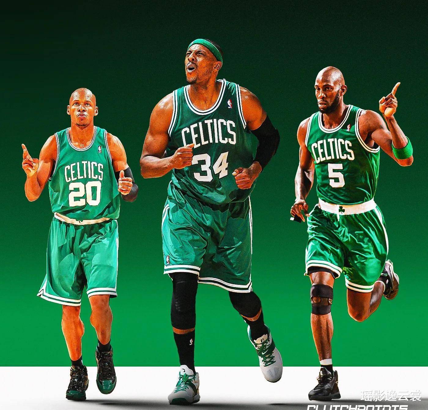 据主权要求 据主权要求