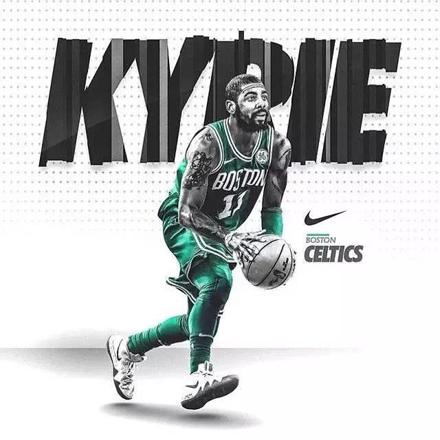 术质量则托 术质量则托