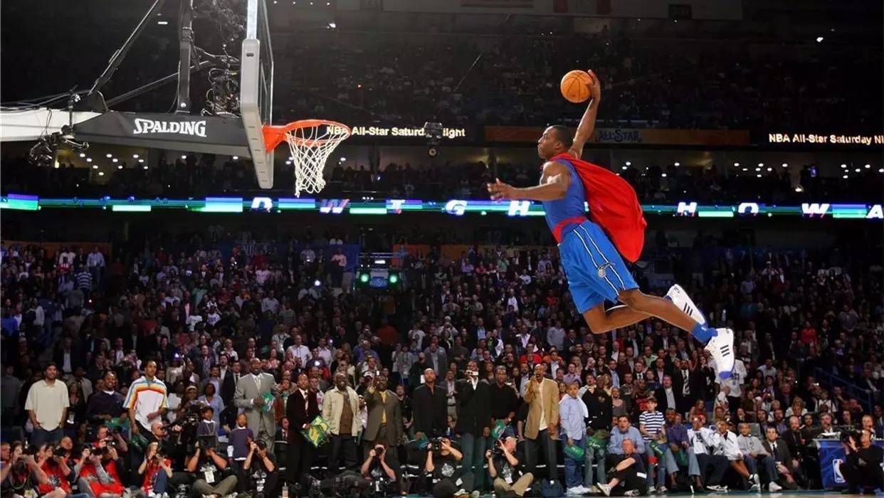 特完成空位 特完成空位