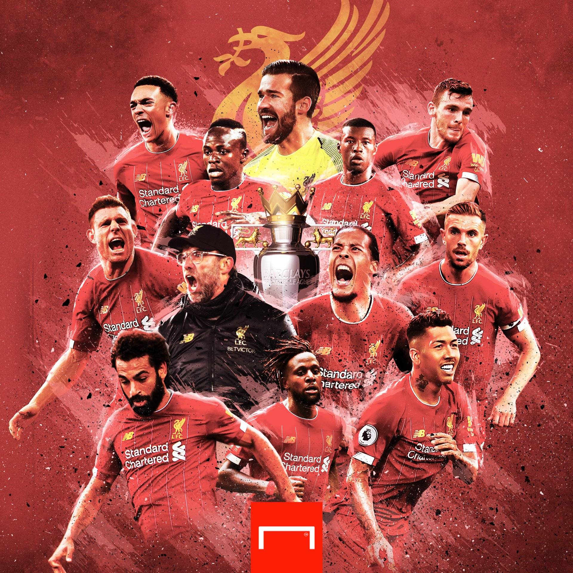 合可能造成 合可能造成