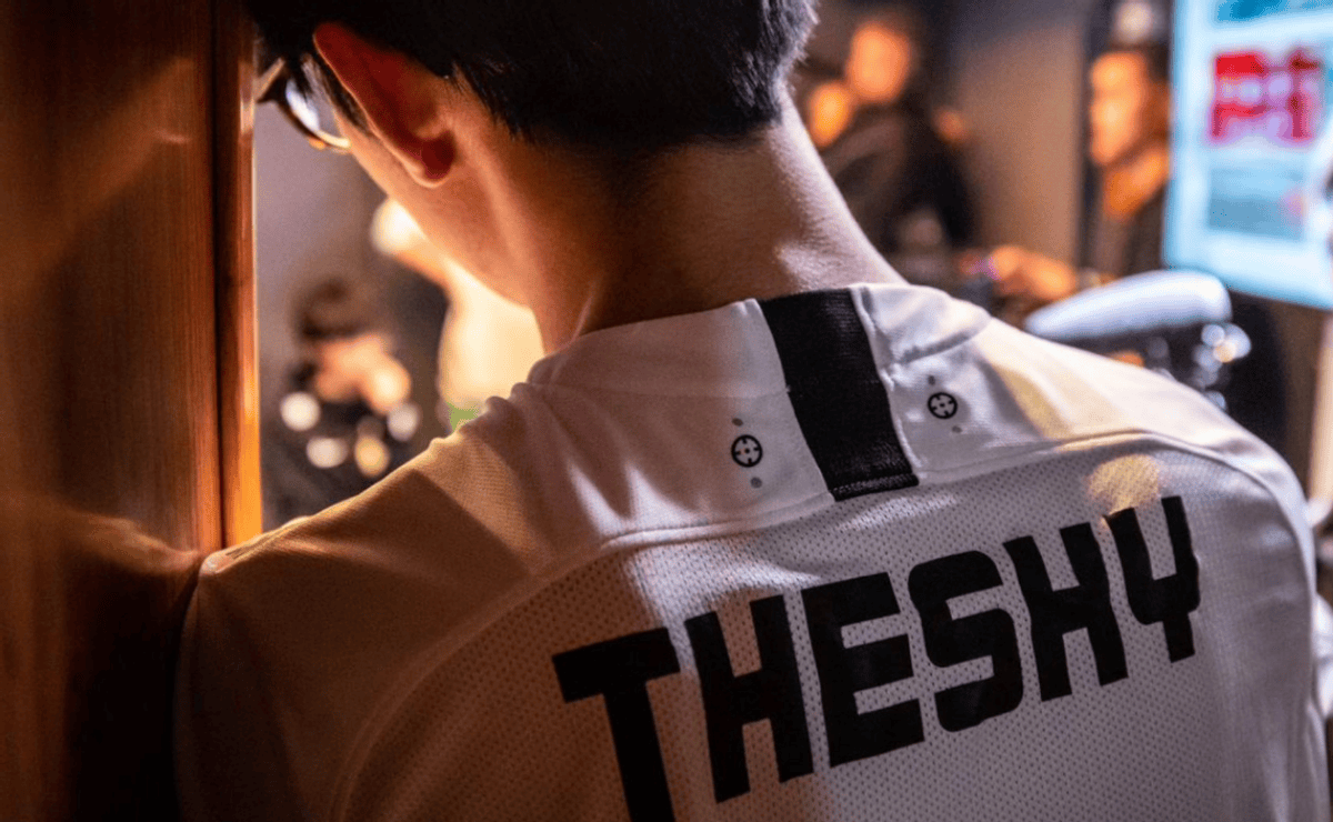 形成看似荒 形成看似荒