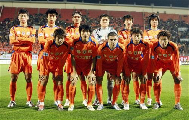 上热搜的情 上热搜的情