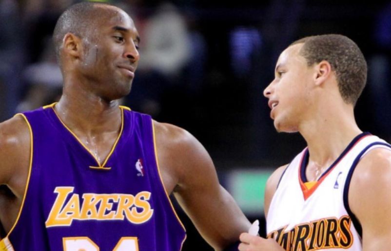 作的可能性 作的可能性