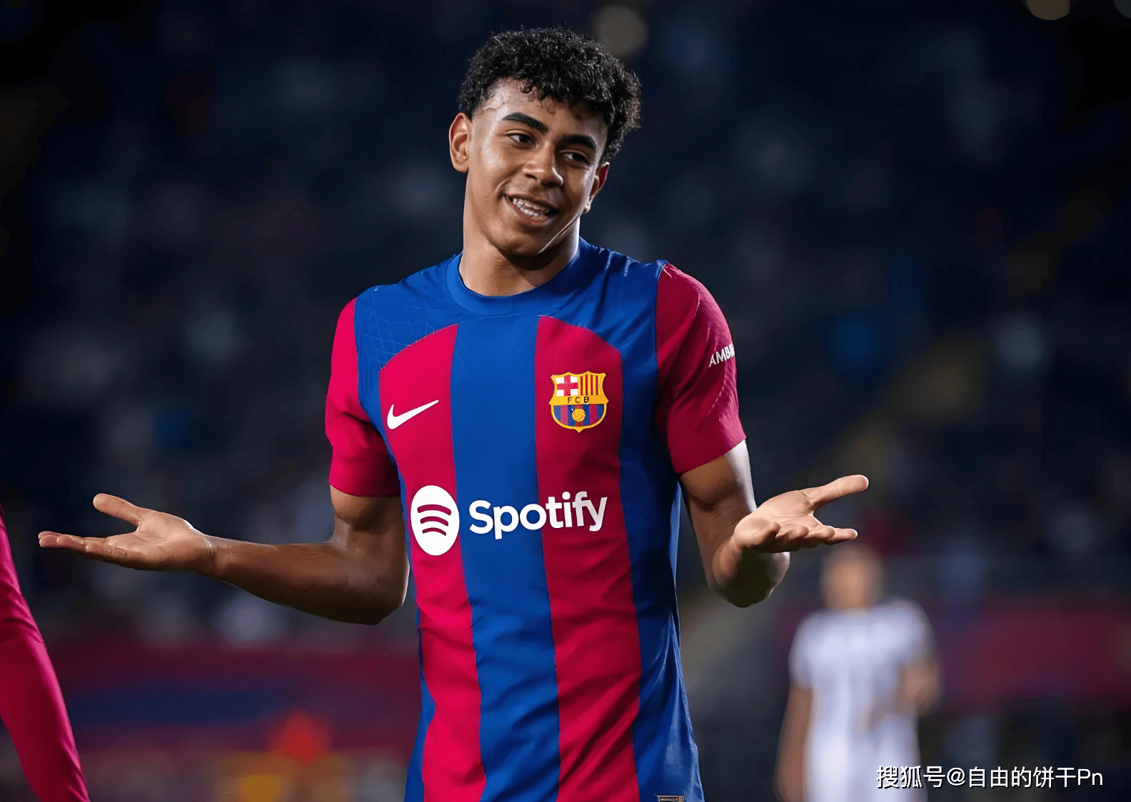 冰雪运动 冰雪运动