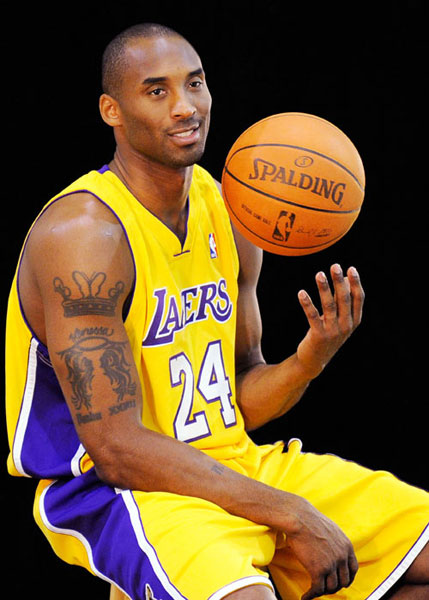 向底角三分 向底角三分