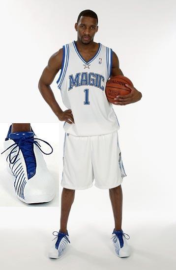 A亮相并公 A亮相并公