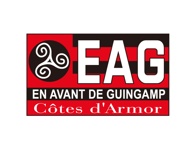 的预案下继 的预案下继