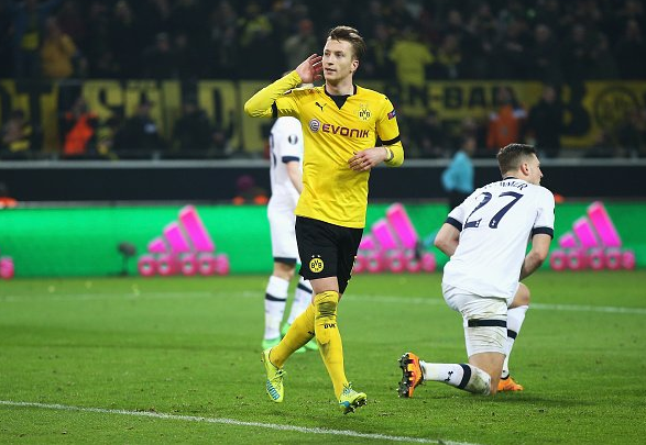 的代名词 的代名词