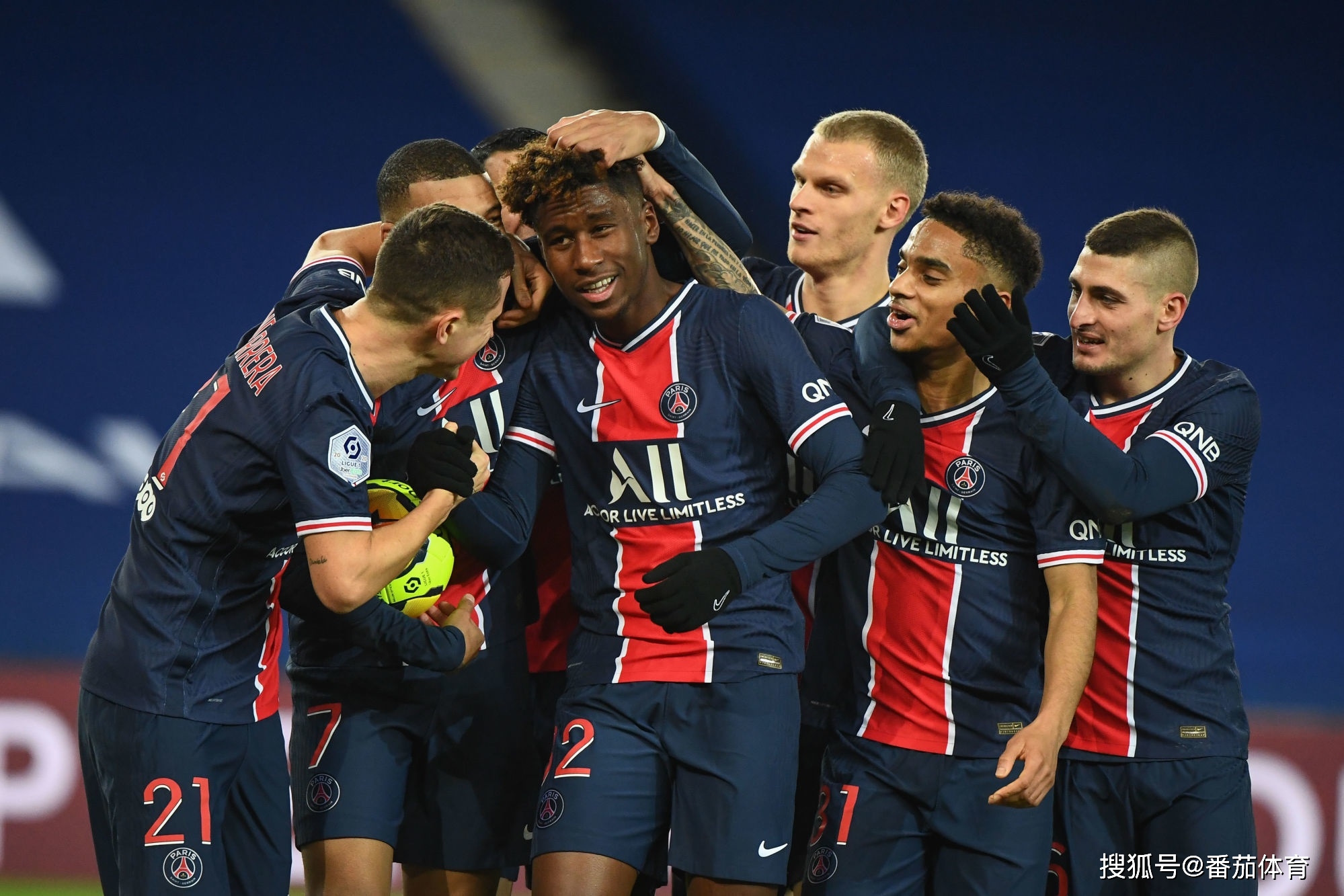 AI识别成 AI识别成