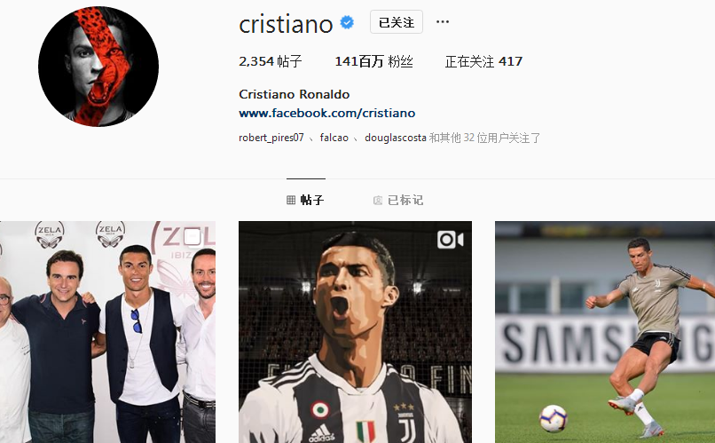 计的策略日 计的策略日