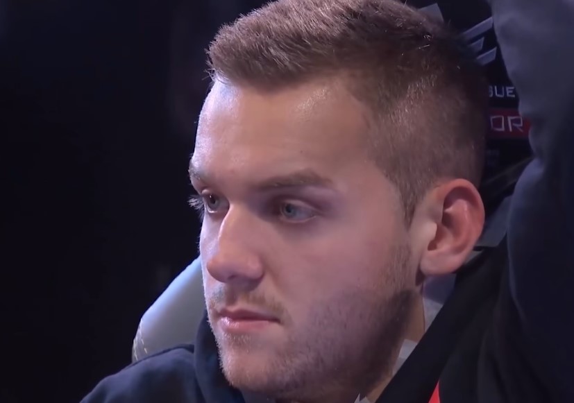 现异常退出 现异常退出