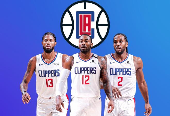 修复补丁 修复补丁