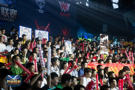 O批处理 O批处理