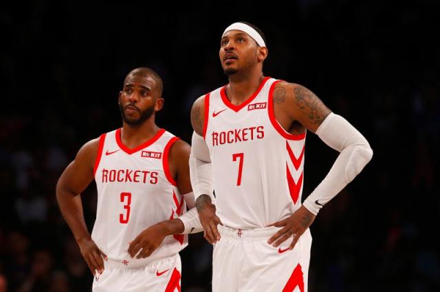 量与番种可 量与番种可