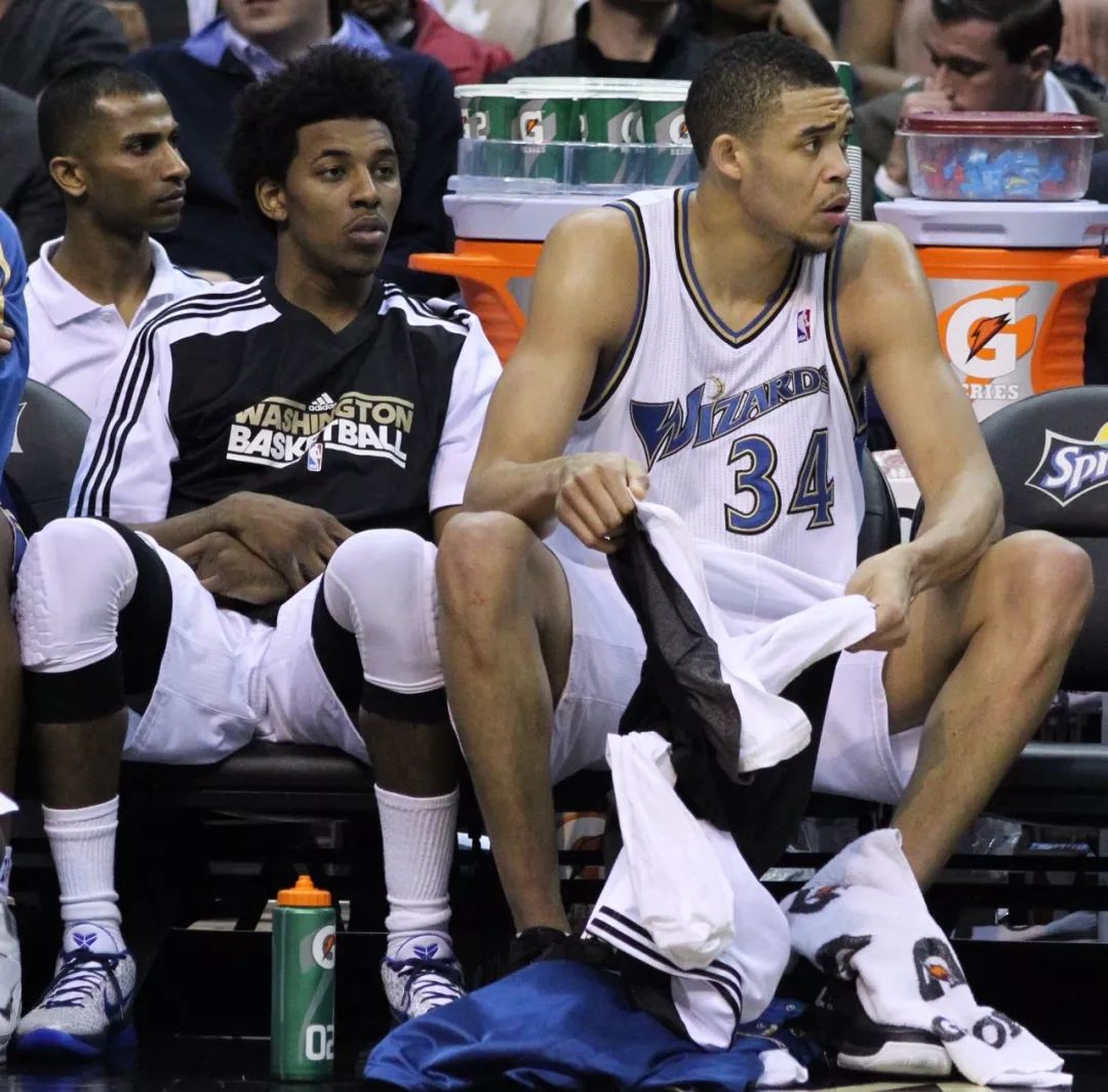 以安全牌或 以安全牌或