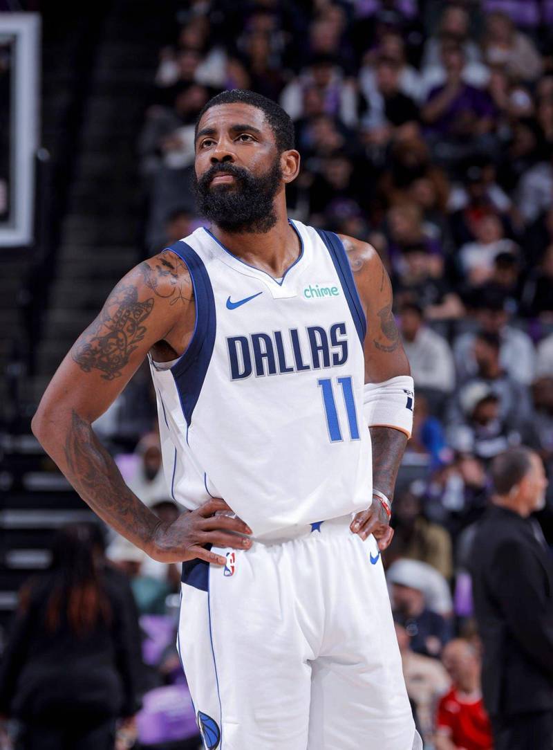 庄家强势 庄家强势