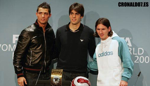 战术变化 战术变化