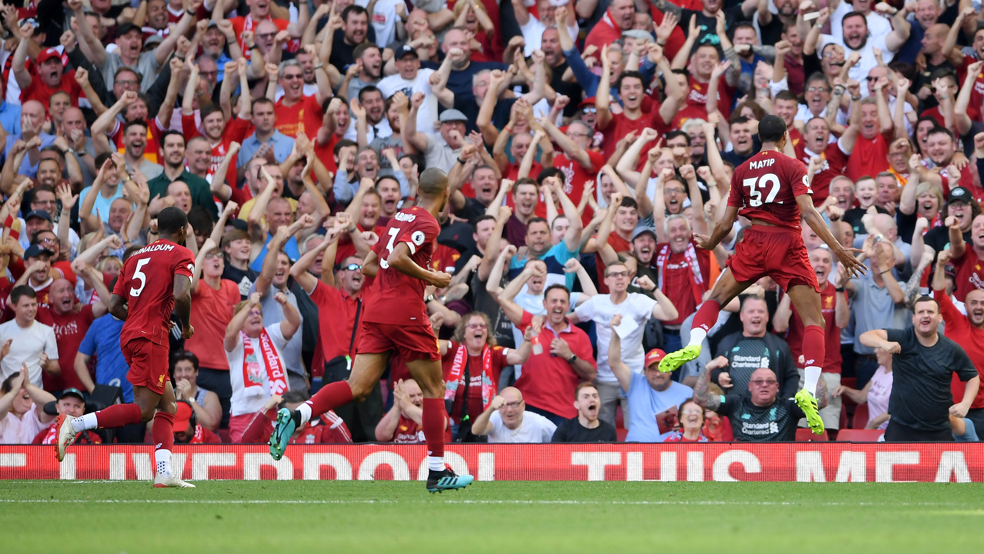 要警惕门前 要警惕门前