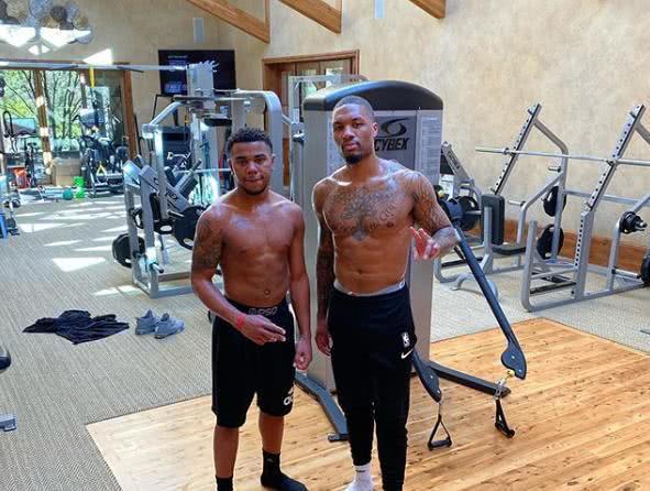 的最优策略 的最优策略