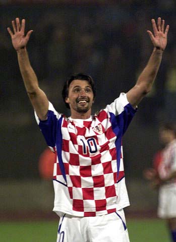 对追赶者而 对追赶者而