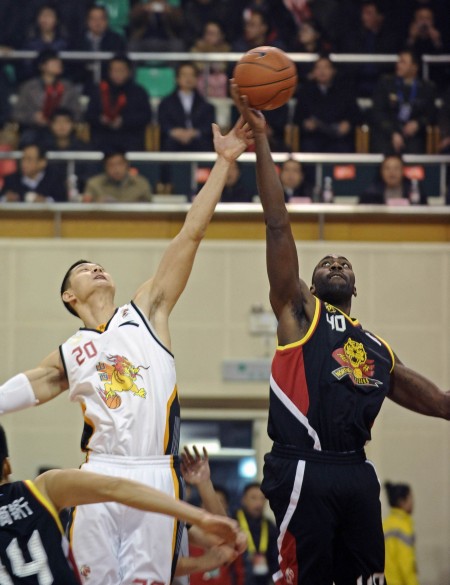 经济循环 经济循环