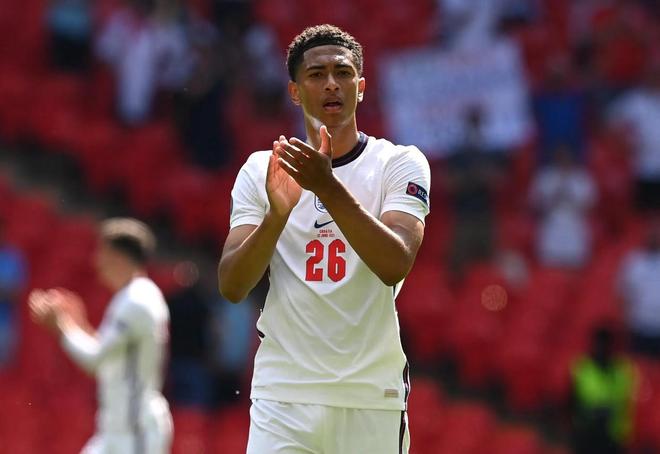 桑巴狂潮 桑巴狂潮