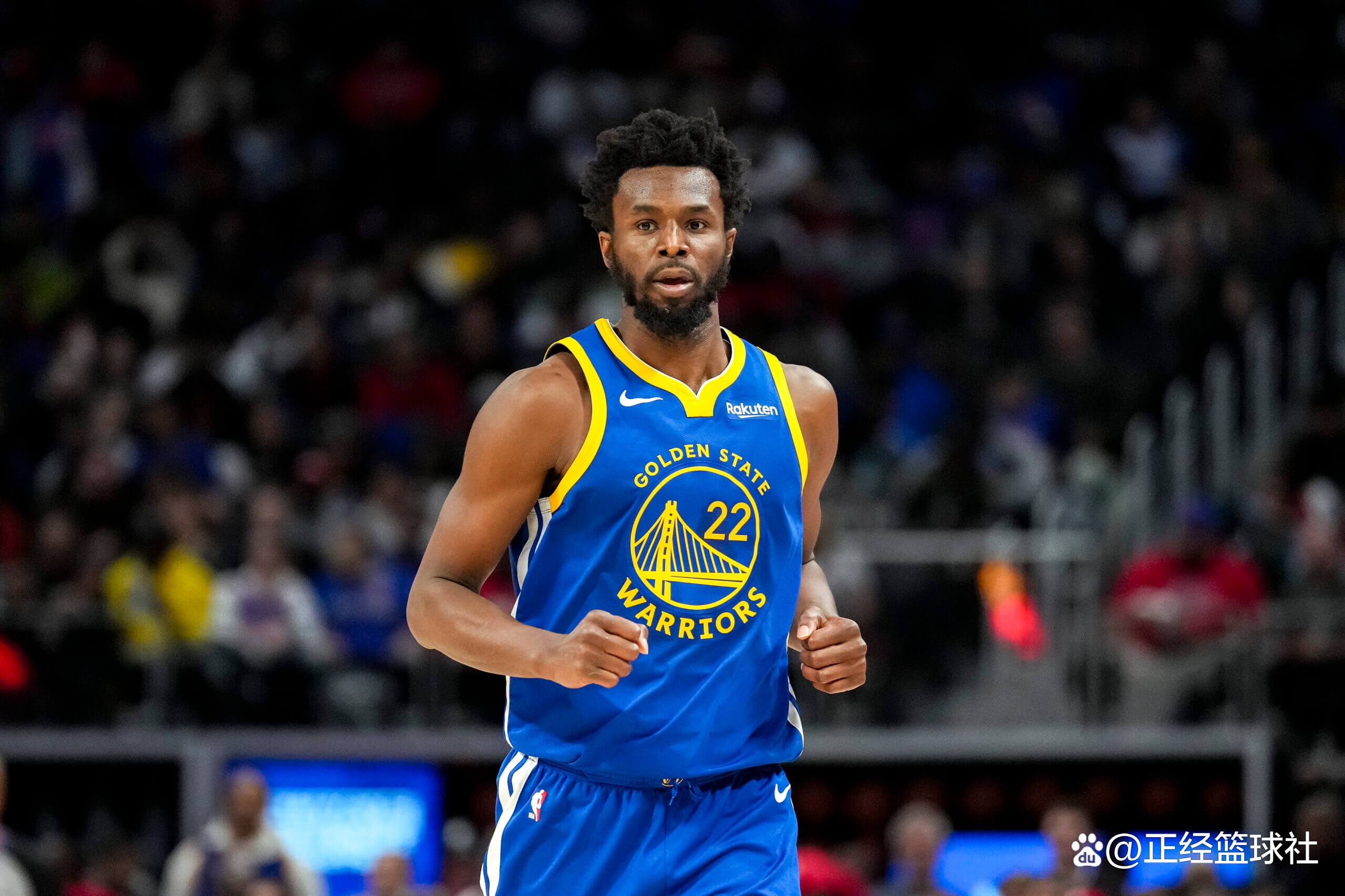 欧系强队的 欧系强队的